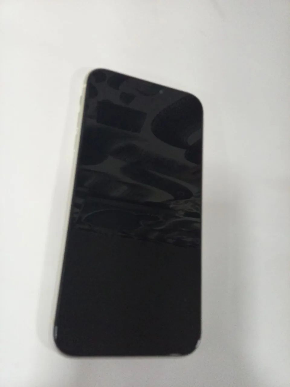 iPhone 11 64g 