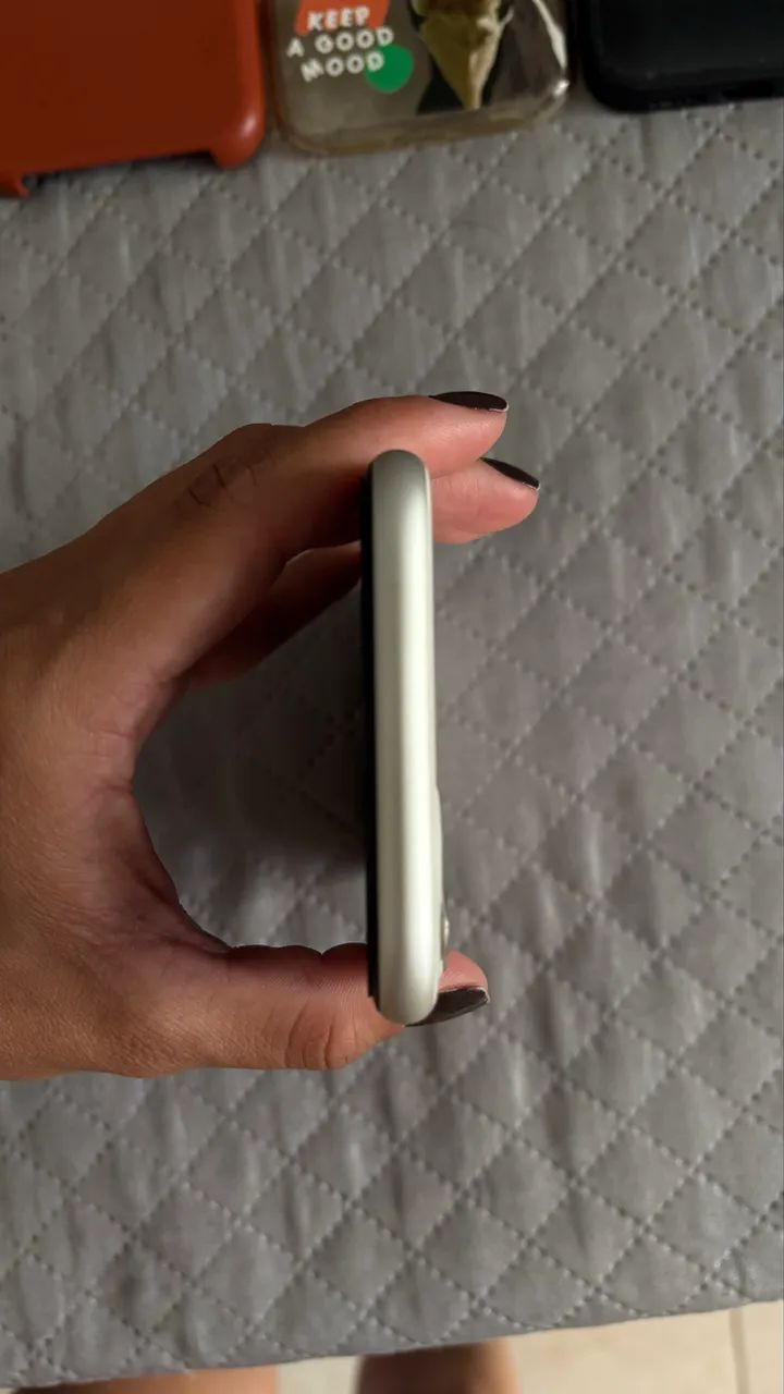 iPhone 11 - Foto 5