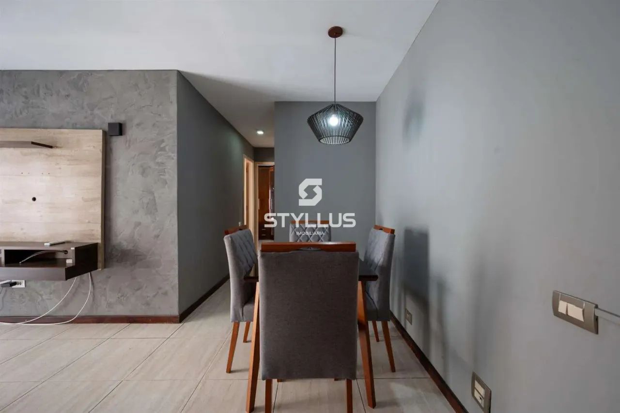 Cachambi | Apartamento 3 quartos, sendo 2 suites - Foto 2
