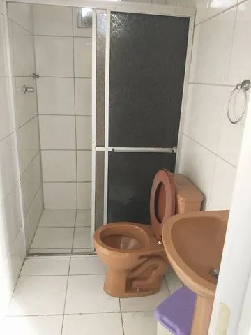 Casa para venda com 2 quartos em Boa Viagem - Recife - PE - Foto 5