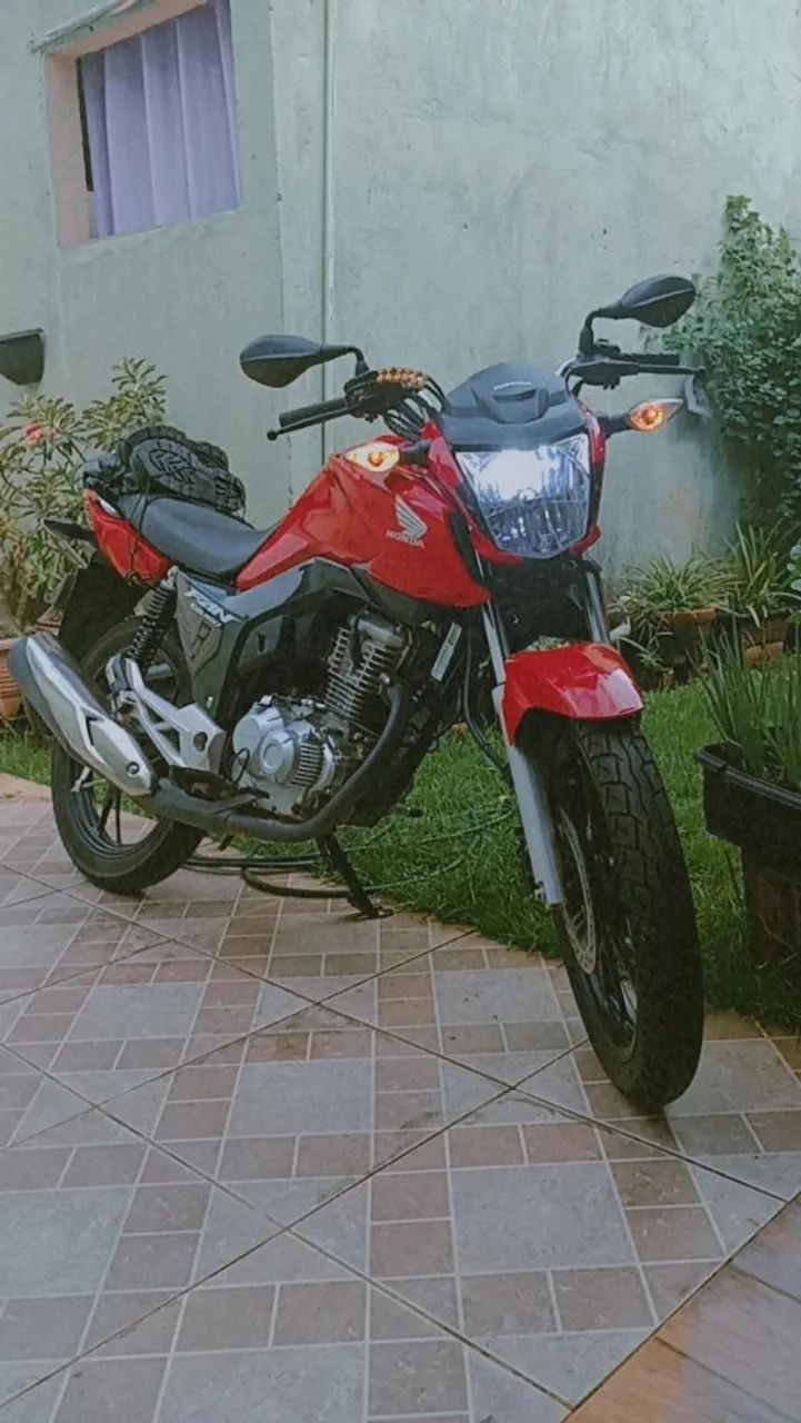 Cg Fan 160 - Foto 5