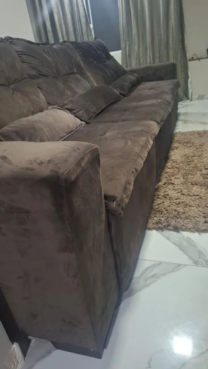 Sofa  - Foto 2