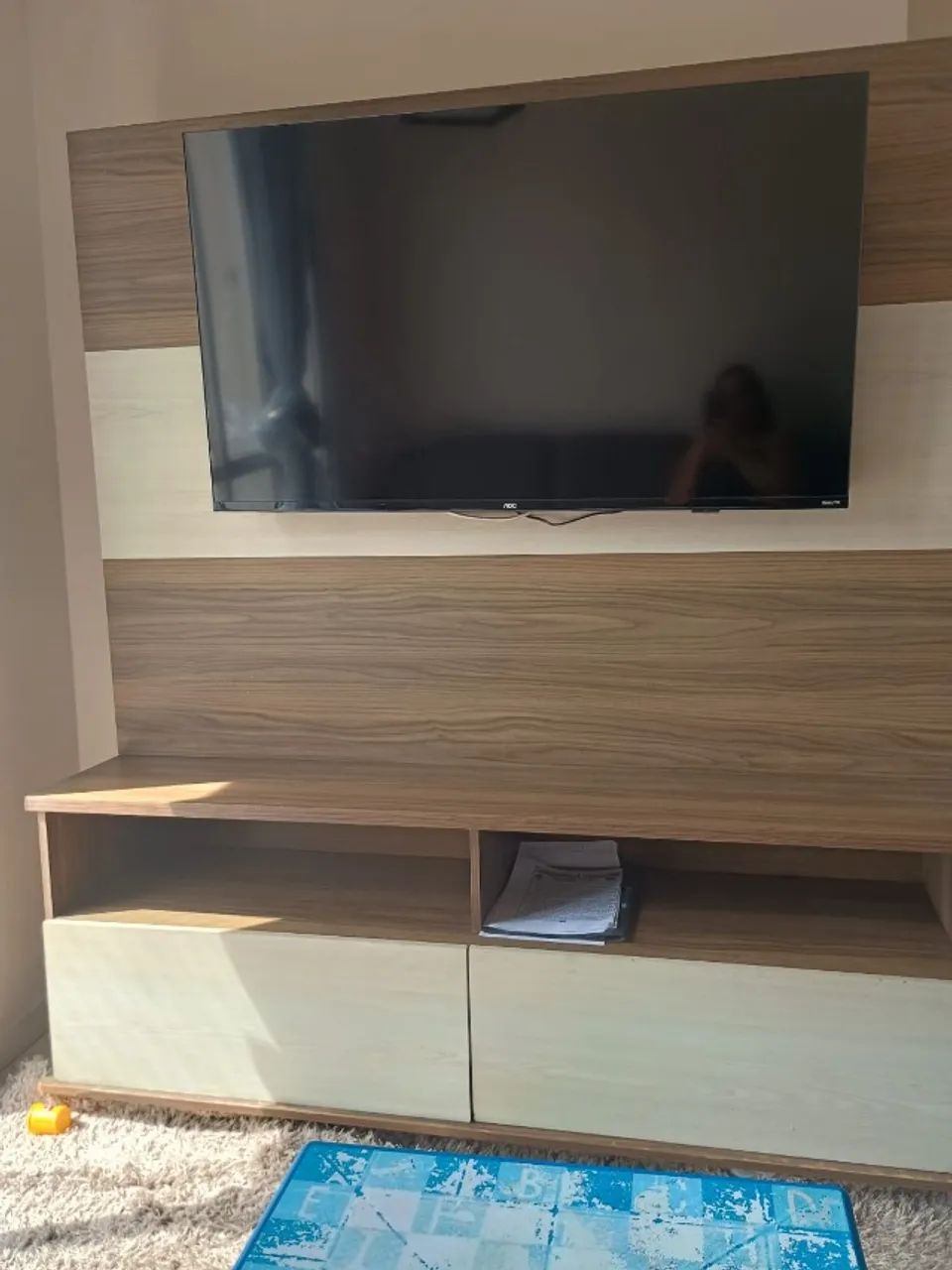 rack - Foto 2