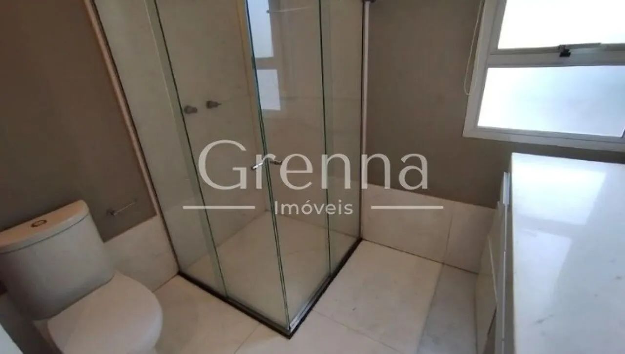 Apartamento, Vila Olímpia - São Paulo - Foto 5
