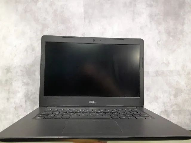 Notebook Dell 3490 - Foto 5