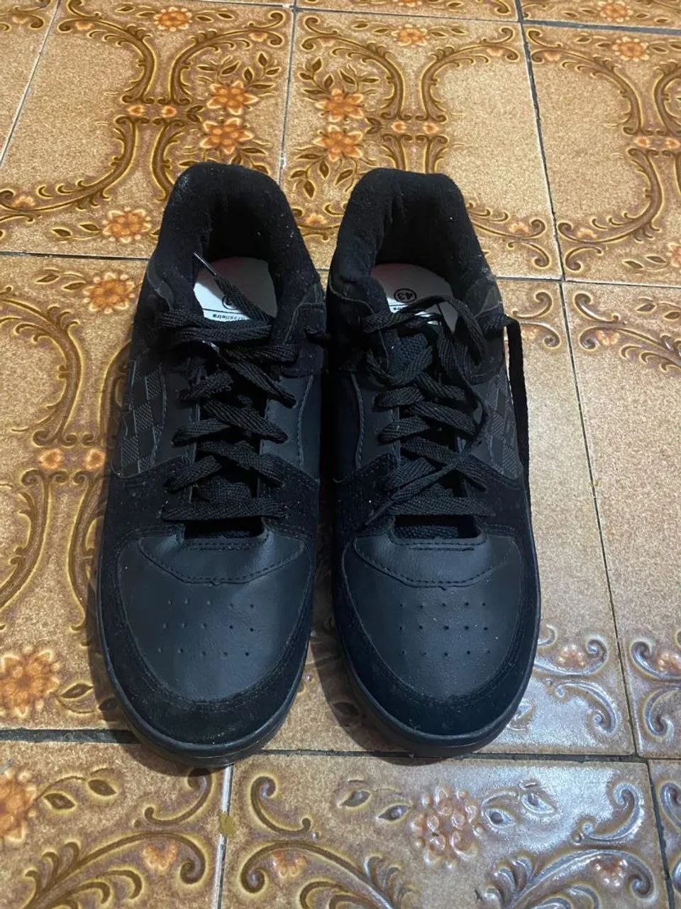 Estou vendendo esse tênis
