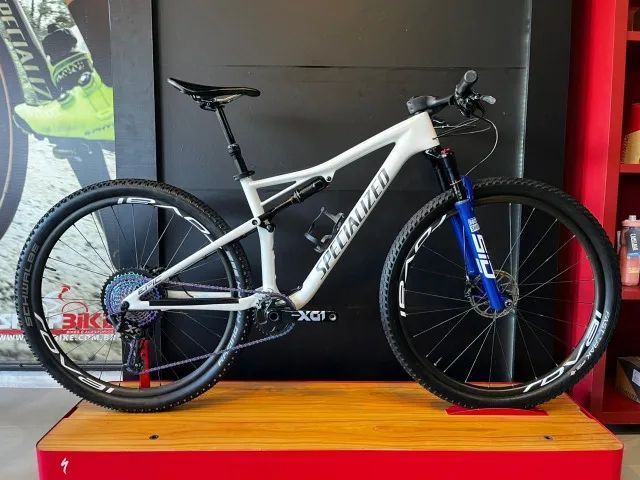 Specialized Epic Expert 12v