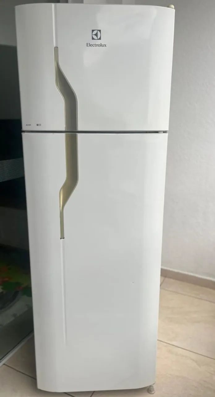 VENDO GELADEIRA