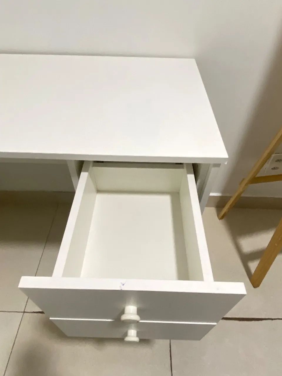 Mesa de escritório  - Foto 3