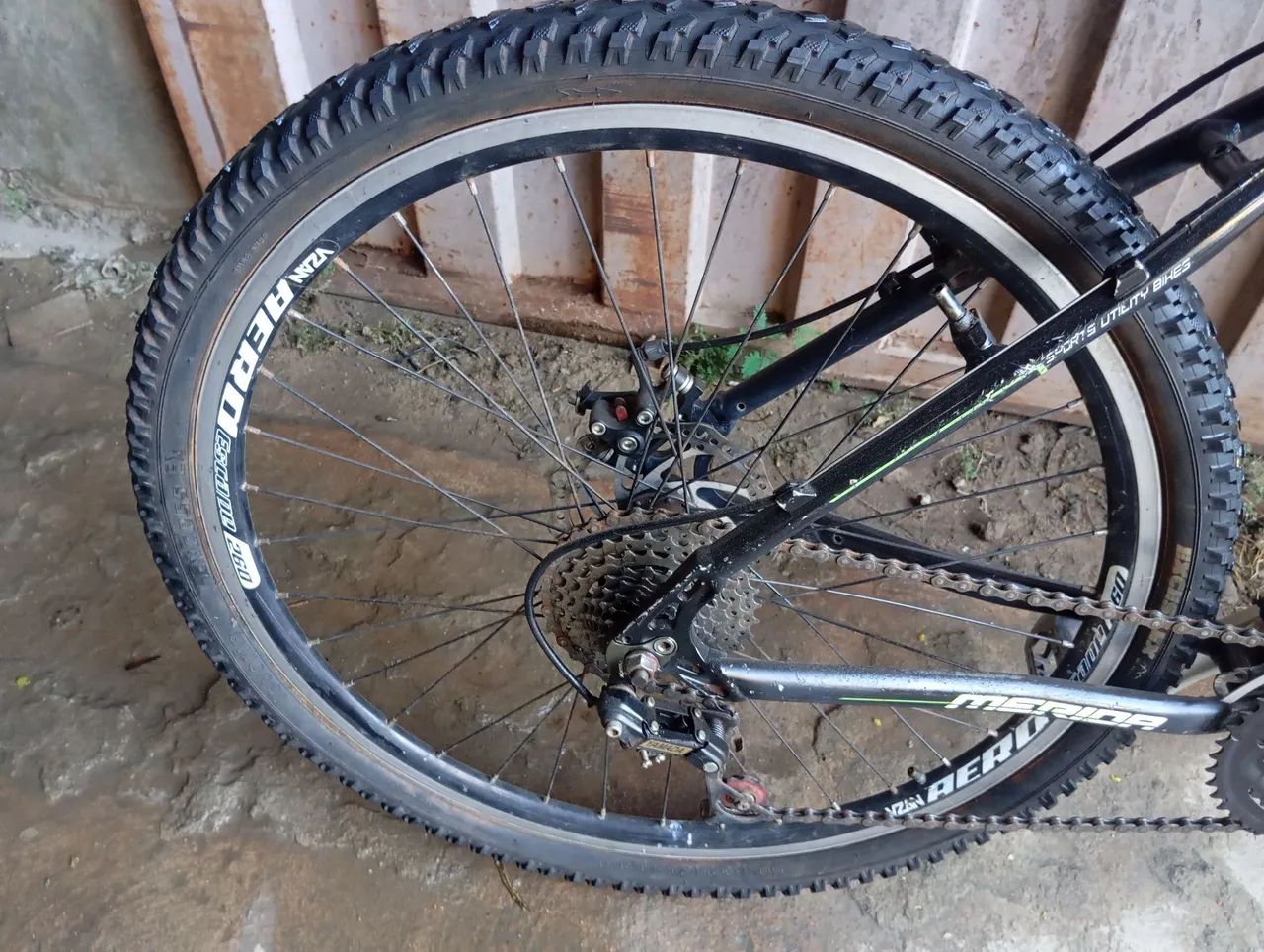 Bicicleta .. - Foto 4