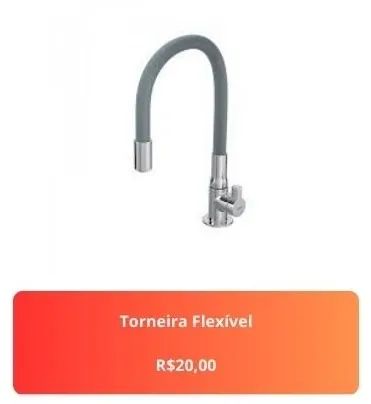 Materiais de Construção Diversos64993889206914120