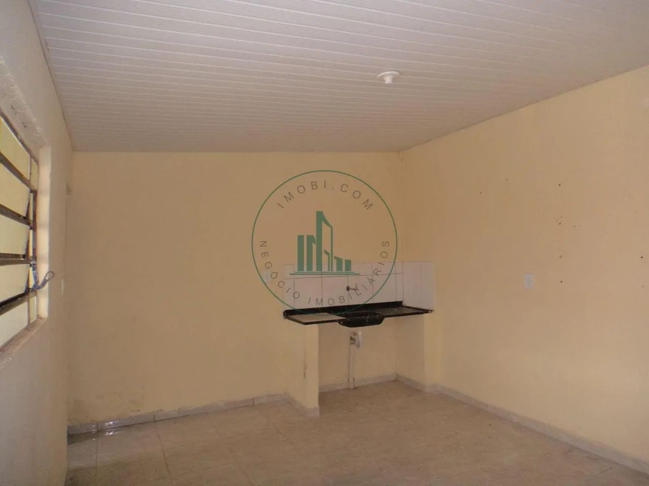 Casa Edícula Alpes das Águas - São Pedro - Foto 5