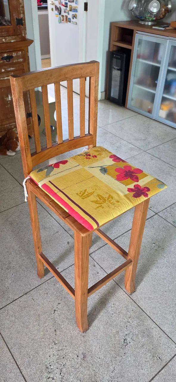 Banquetas - Foto 3