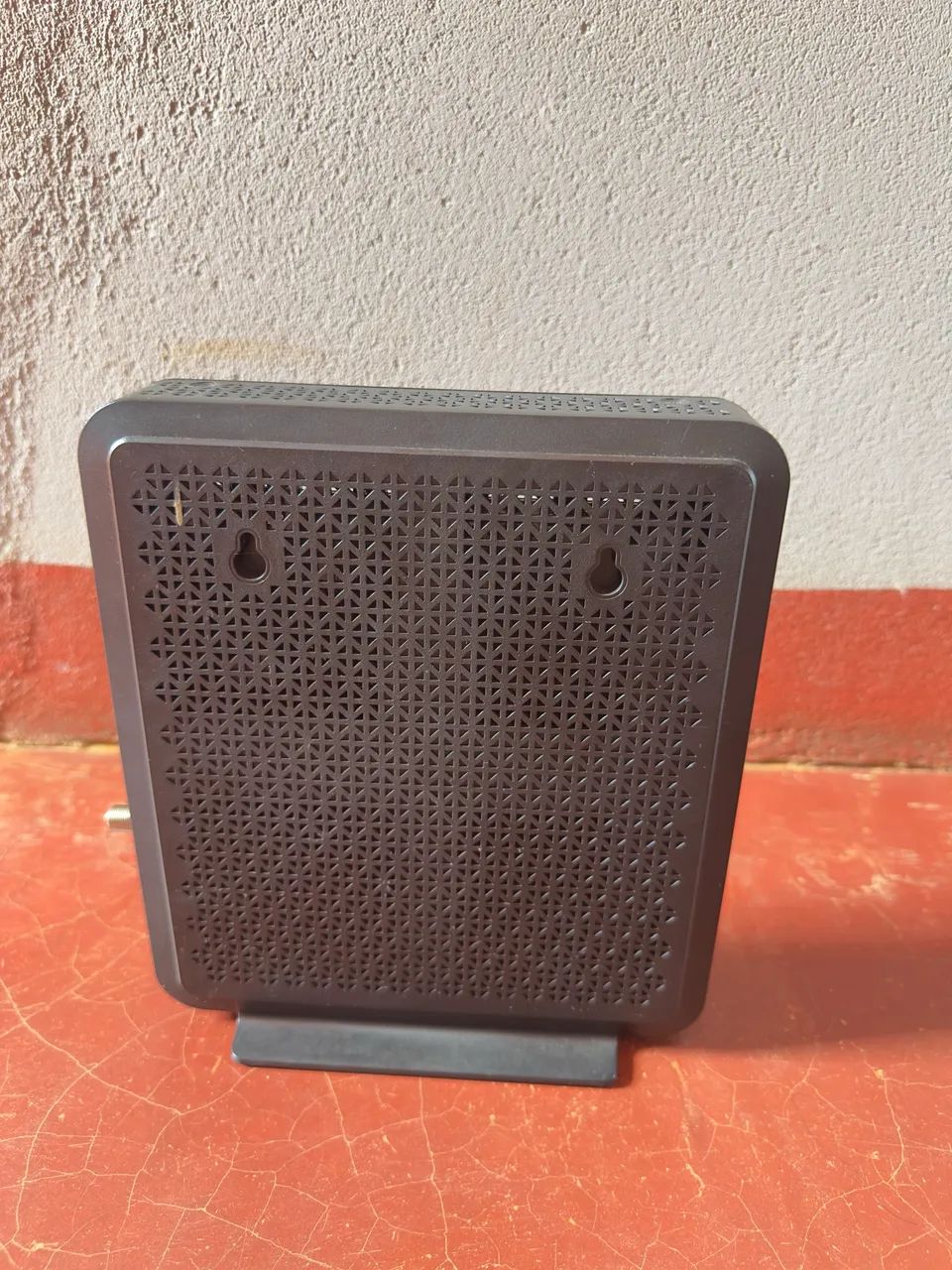 Modem Claro Humax HGJ310 - Foto 3