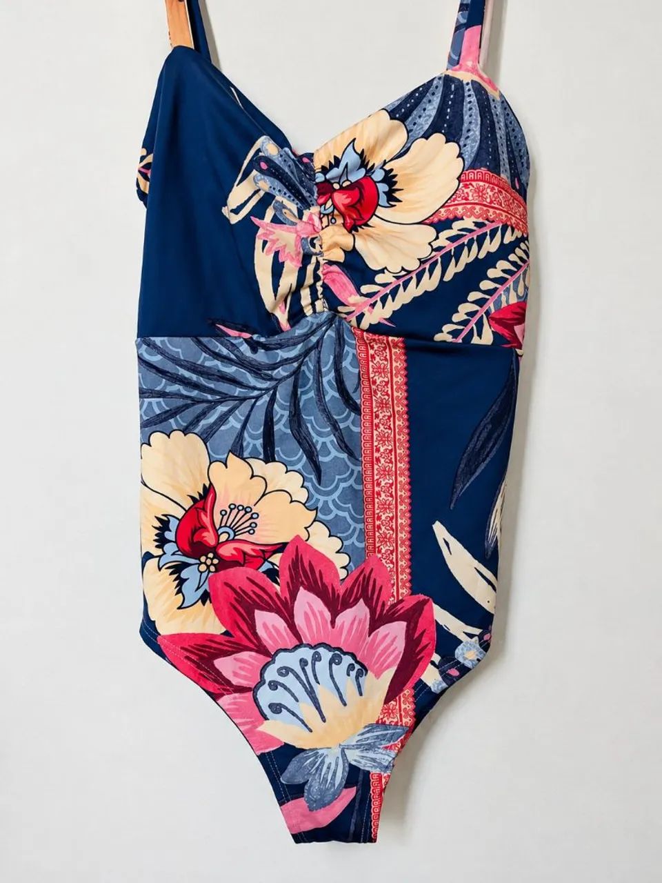 Roupas Usadas - Foto 4