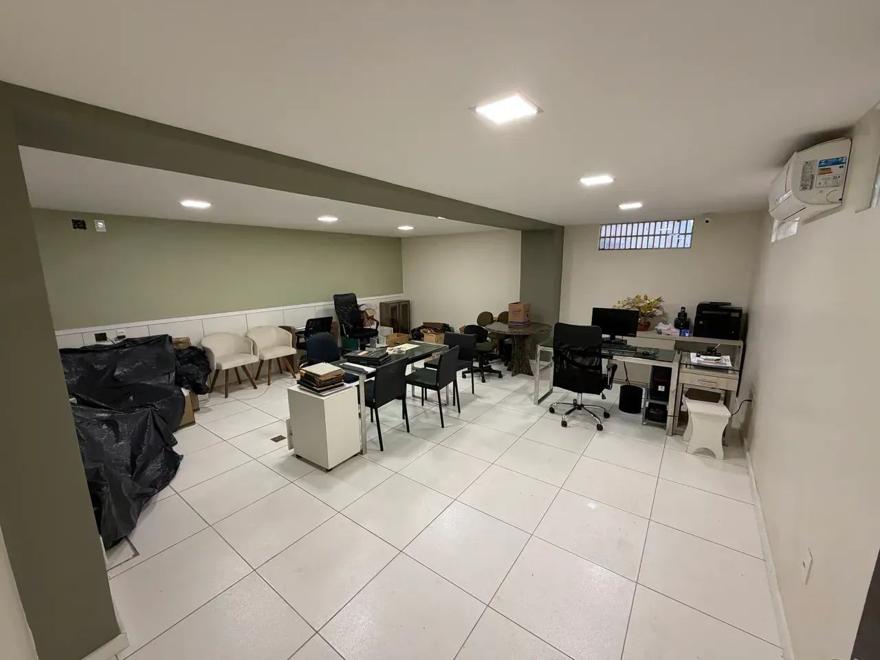 Lote/Terreno para venda com 1431 metros quadrados em Messejana - Fortaleza - Ceará - Foto 5