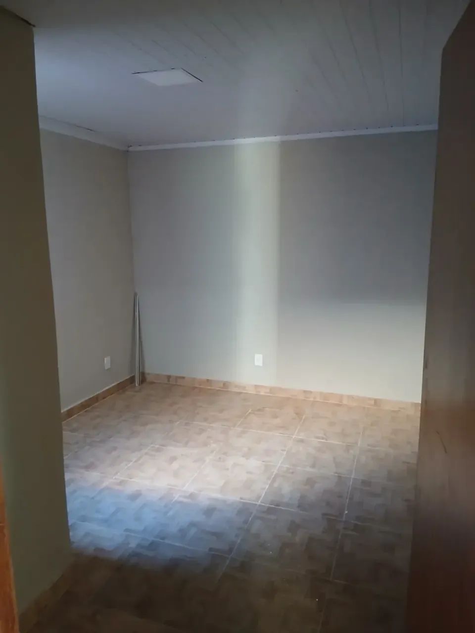 Casa na Nova Esperança Estância/DF, próxima a comércios - Foto 2