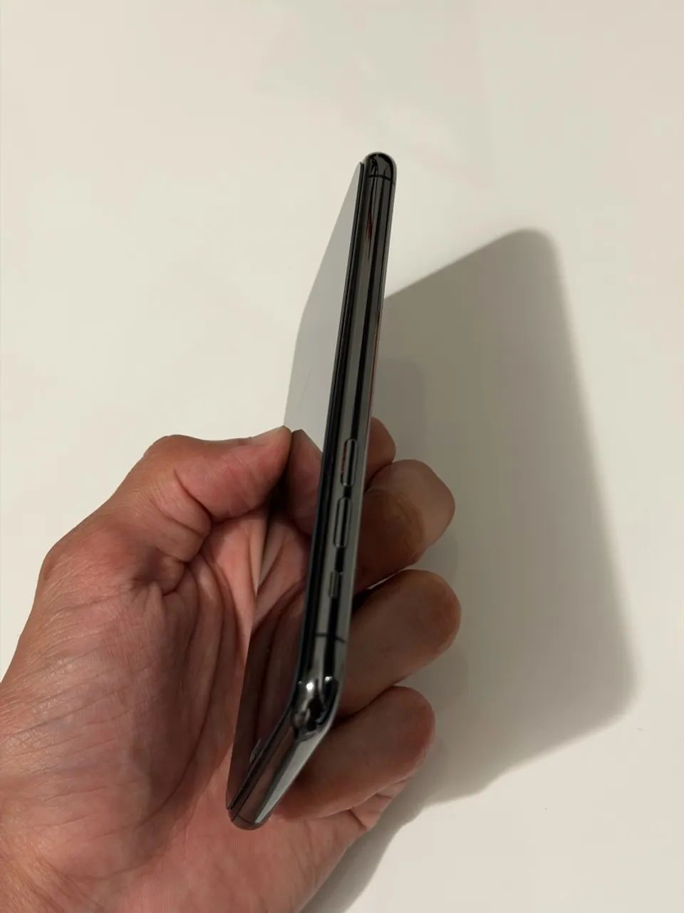 iPhone 11 Pro 256gb impecável  - Foto 4