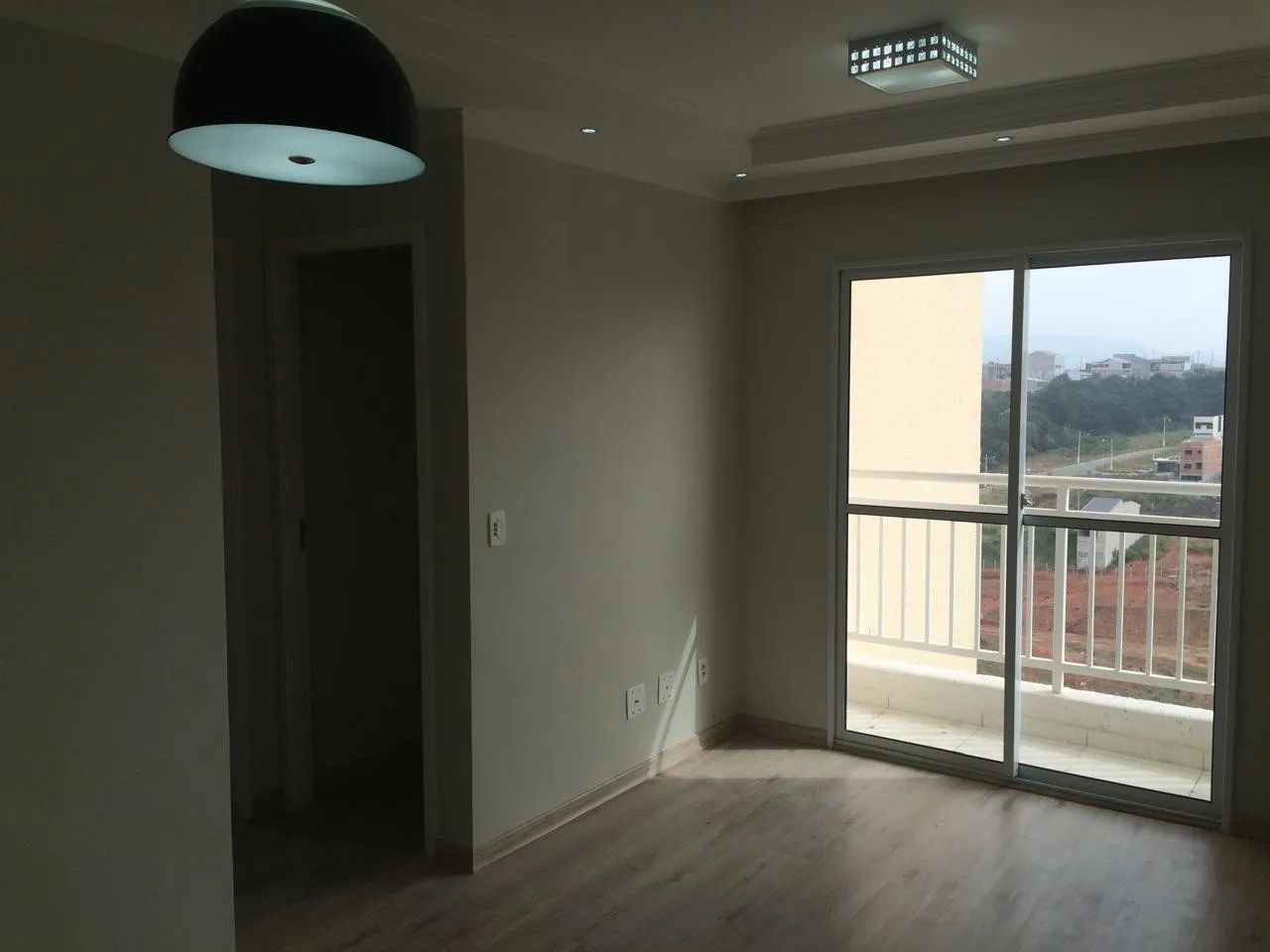 Apartamento para Venda em Barueri, Votupoca, 2 dormitórios, 1 suíte, 2 banheiros, 2 vagas - Foto 6