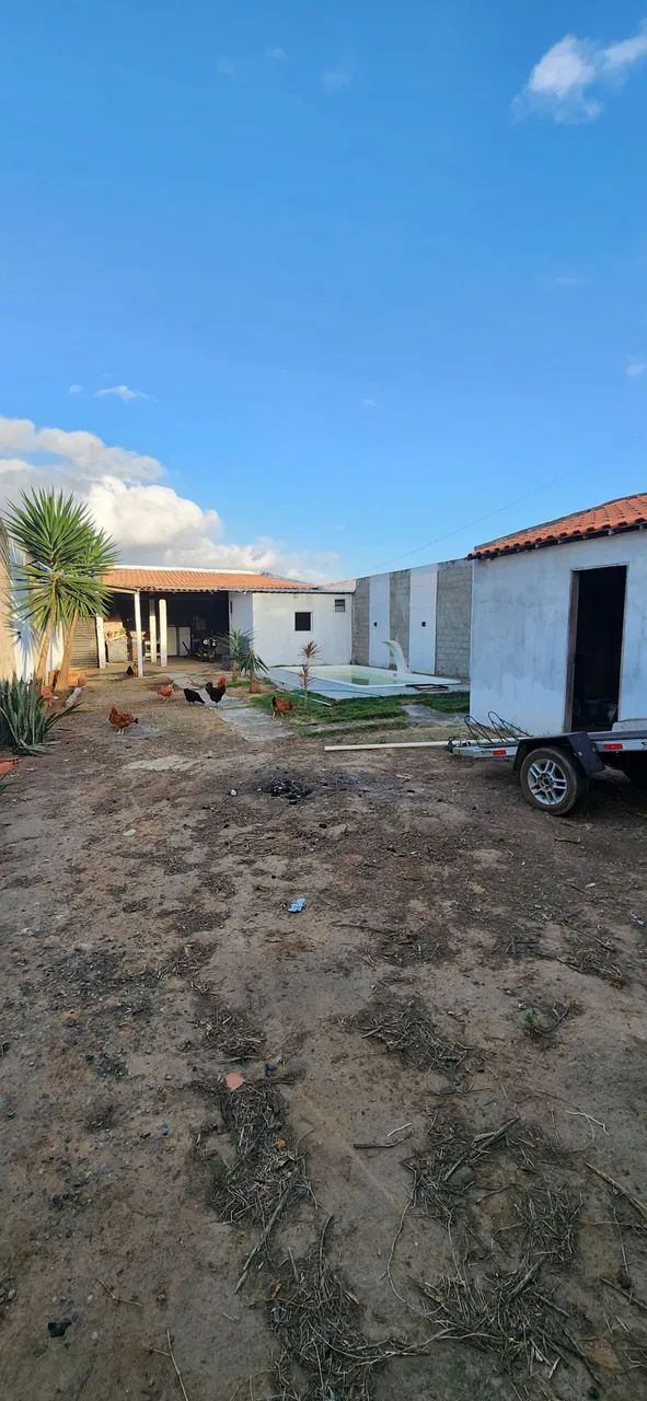 Vendo recanto - Foto 2