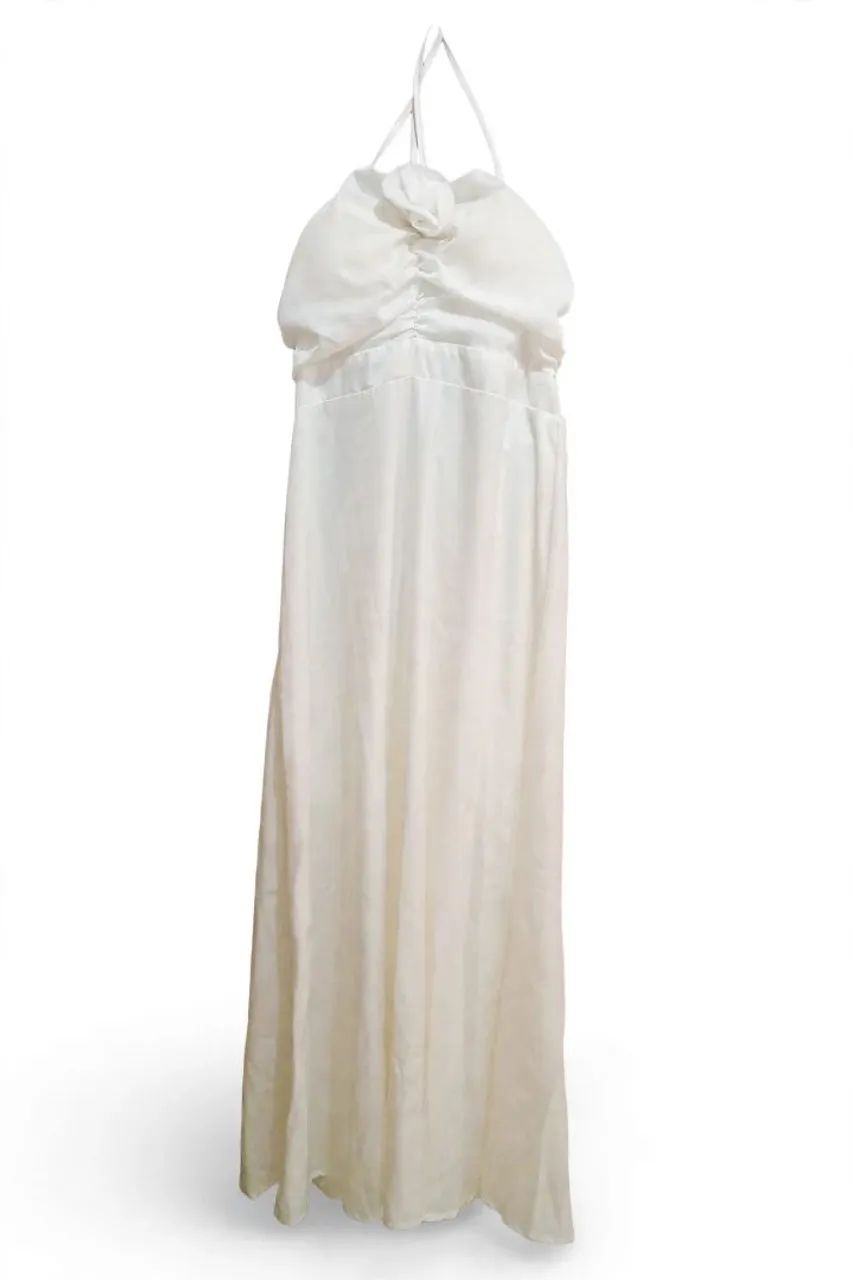 Vestido  - Foto 2