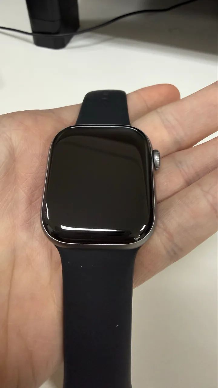 Apple Watch Series 11 42mm