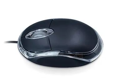 Mouse para PCs ou Notebooks
