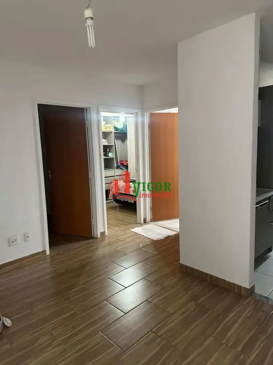 Apartamento - Foto 4