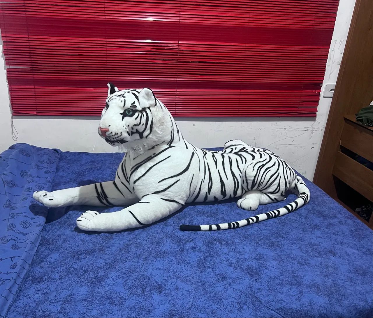 Brinquedo  - Foto 3