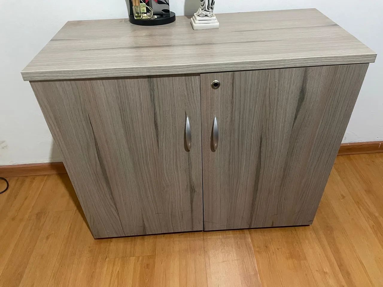 Armário de escrit ório  - Foto 2