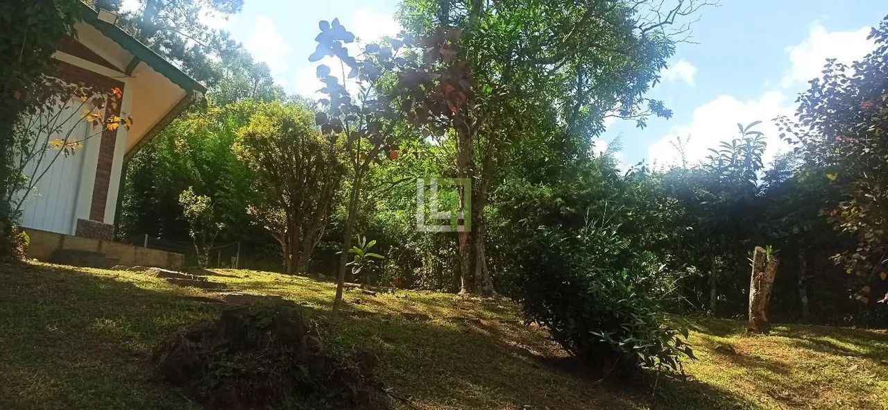 Casa com 4 dormitórios à venda, 208.9 m² - Dos Silvas - Morungaba/SP - Foto 4