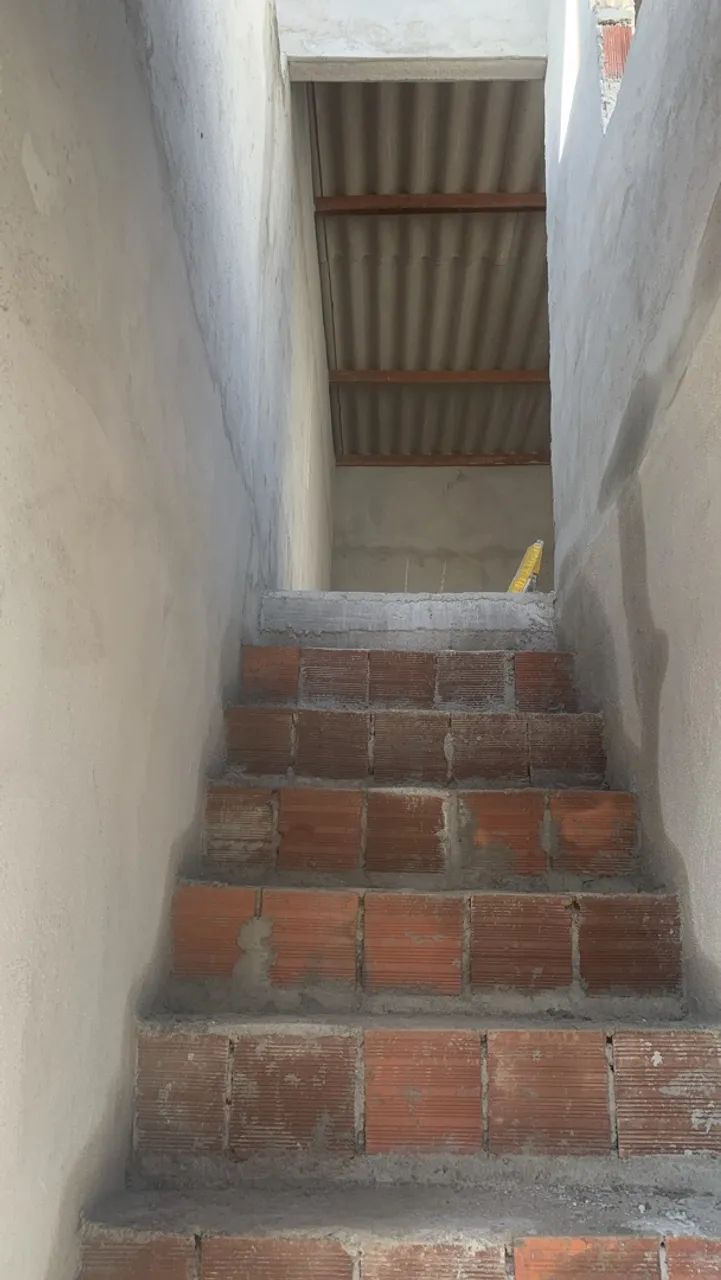 Pedreiro  - Foto 2