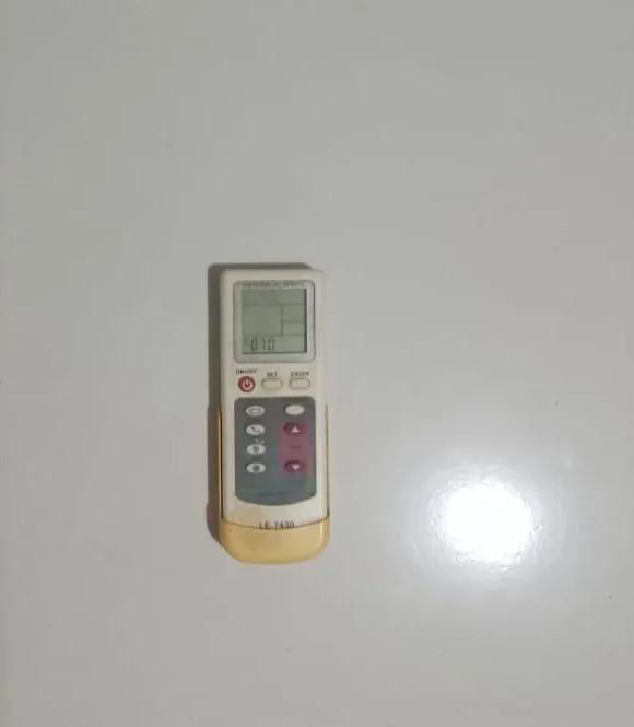Ar Condicionado Split 24000 BTUS  - Foto 3