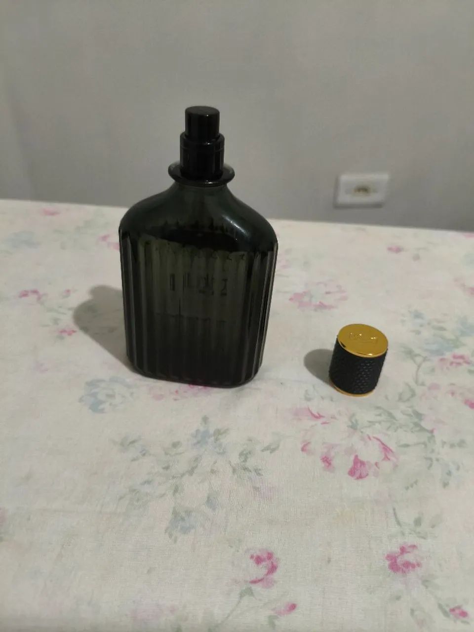 Perfume 214 Dark Mint - Foto 3