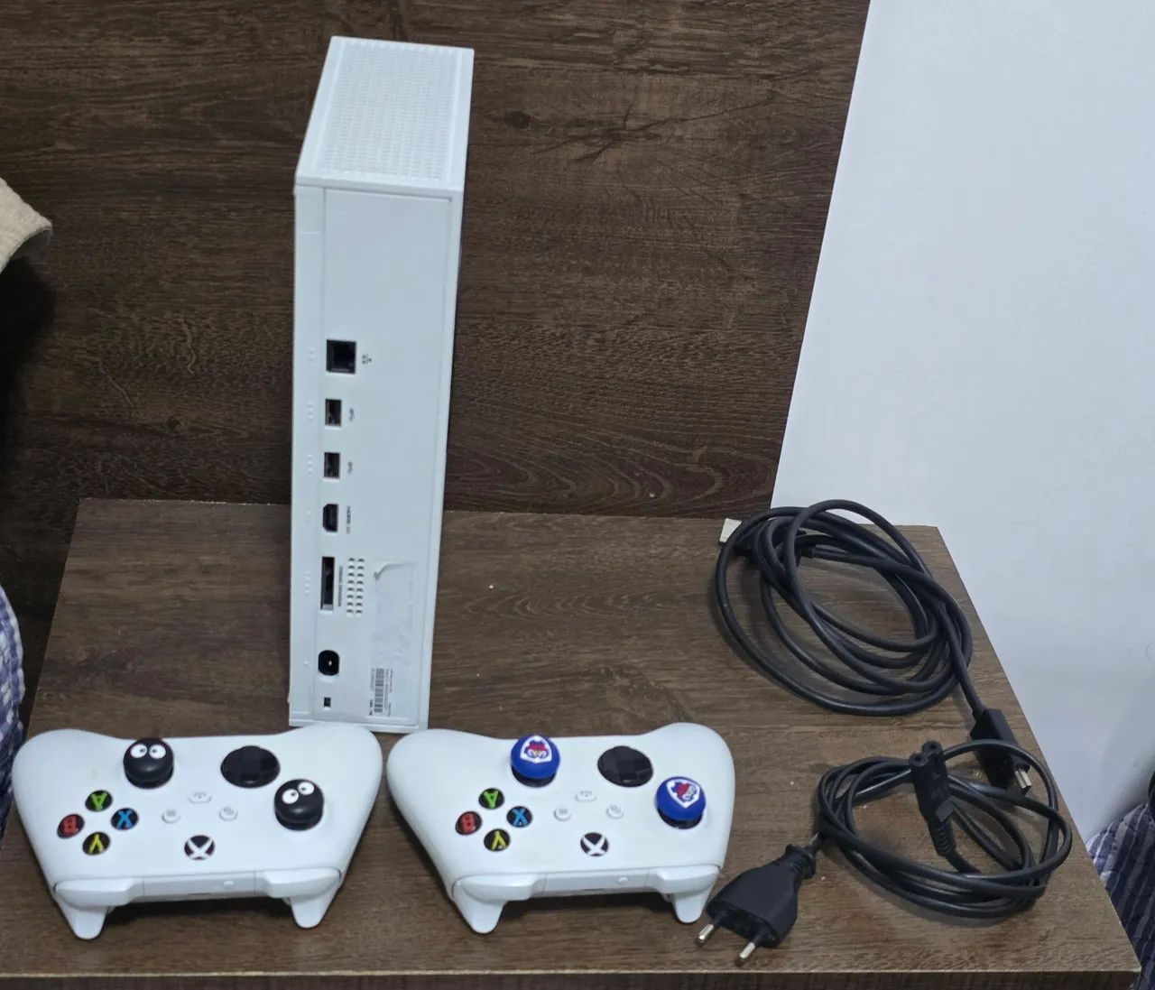 Xbox series s - Foto 5
