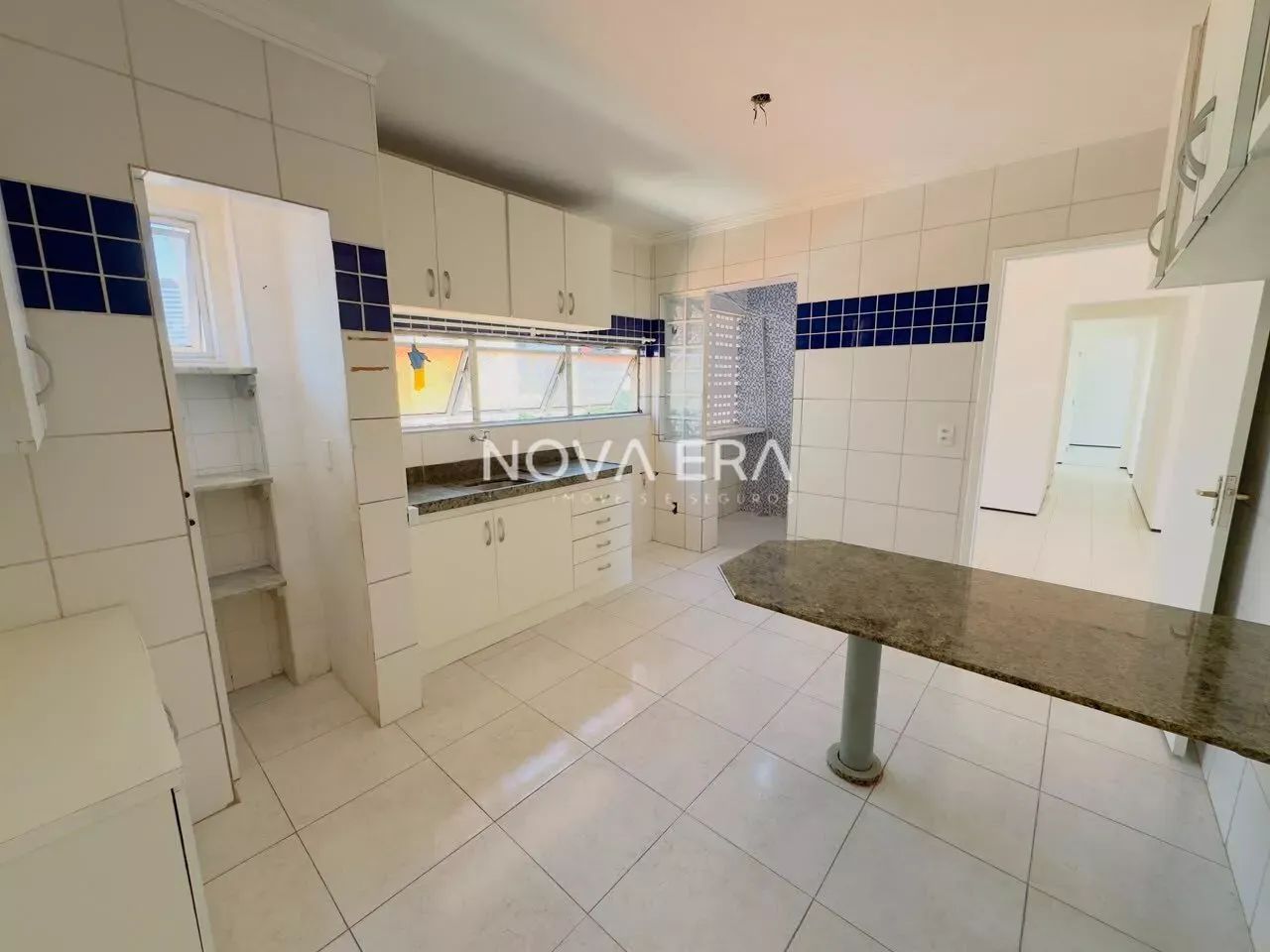 Apartamento para aluguel, Cocó, Fortaleza - Foto 4