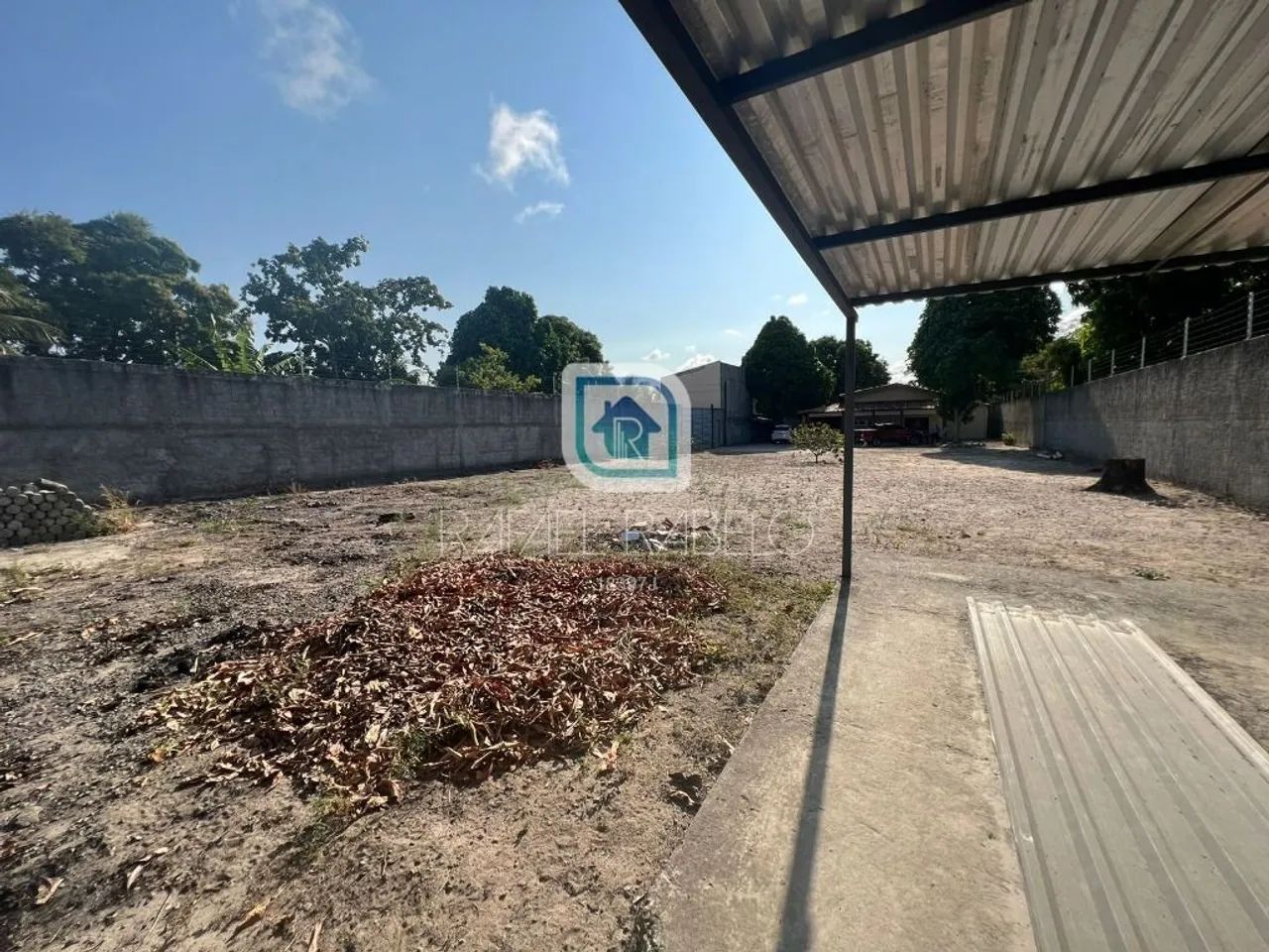 Terreno com 2.200m² à venda em Eusébio. - Foto 5