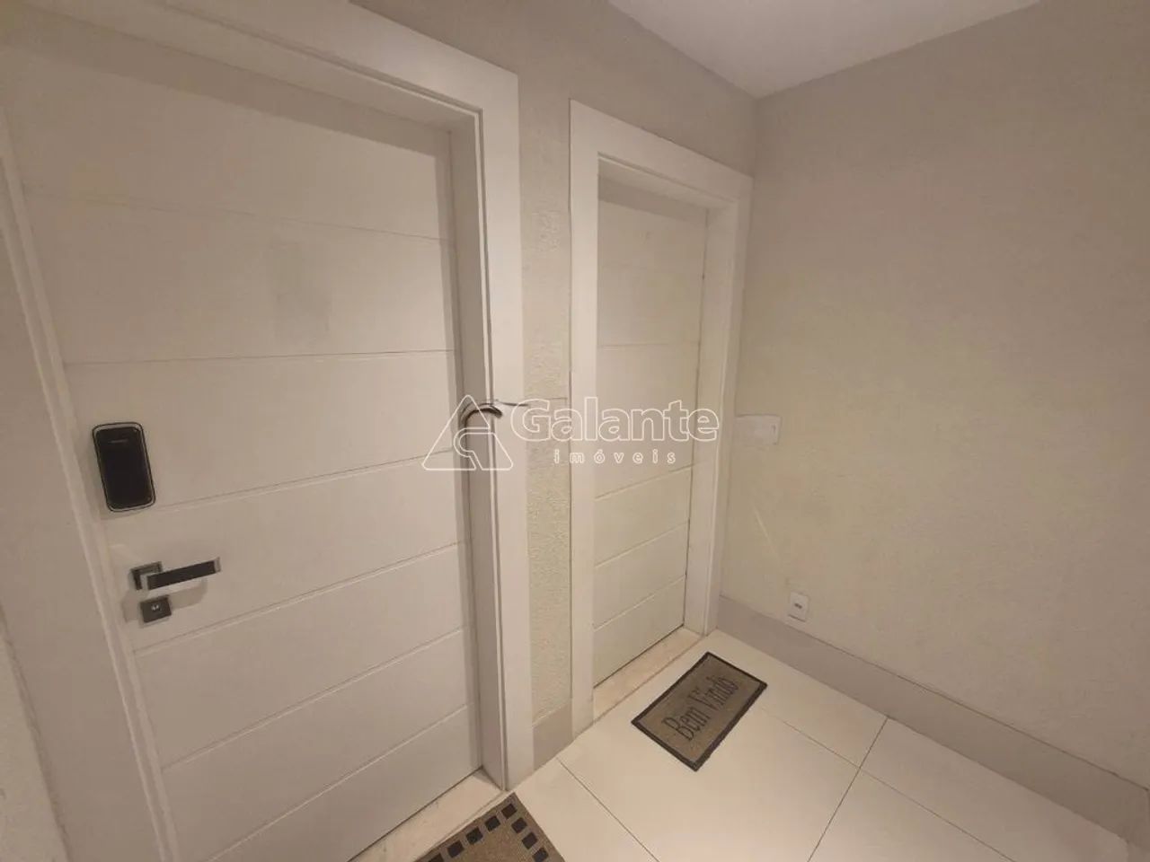 Apartamento a venda com 03 quartos no Acqua Galleria - Foto 3