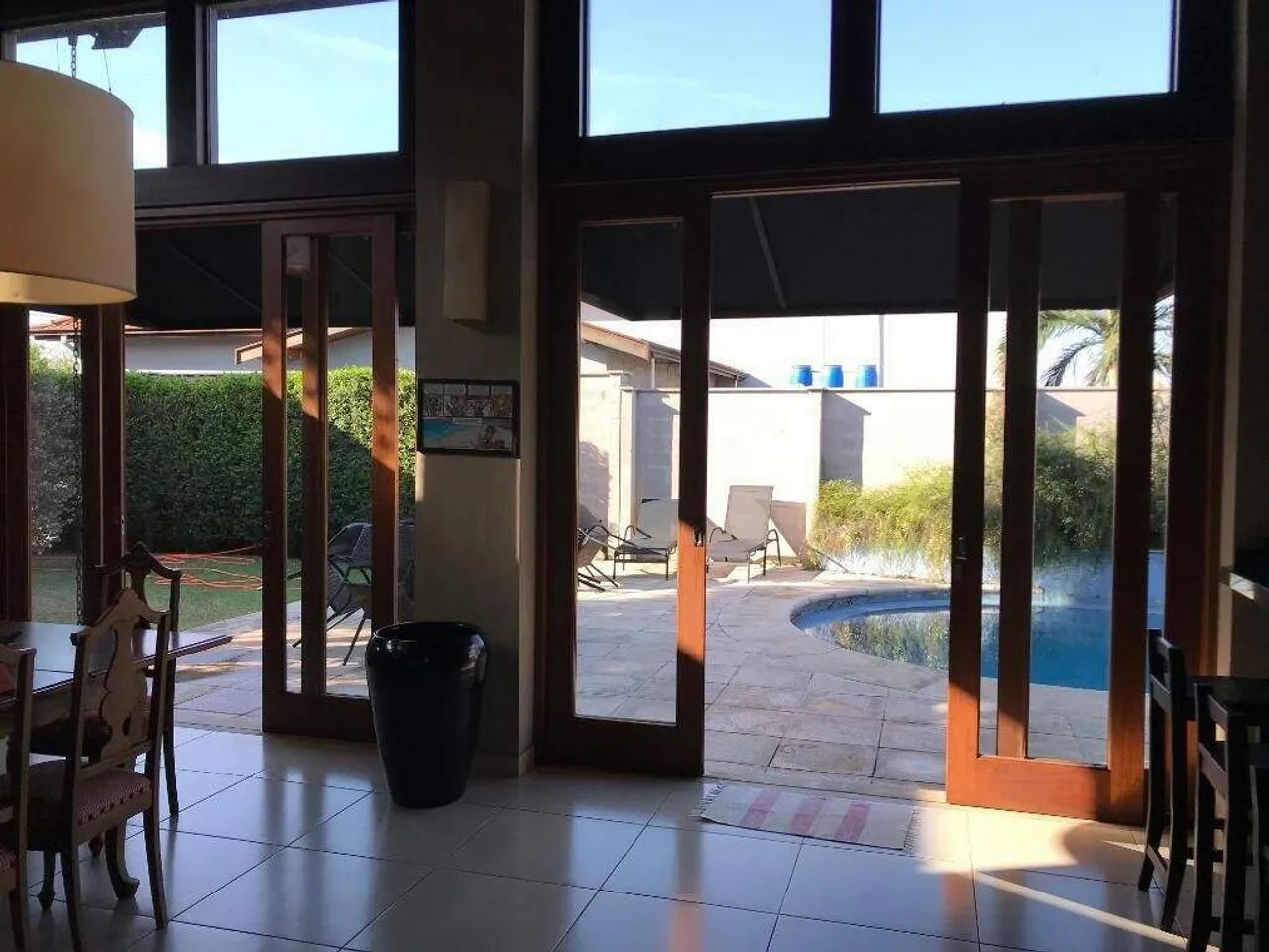 Casa Térrea em Condomínio Fechado - Piracicaba - Foto 5