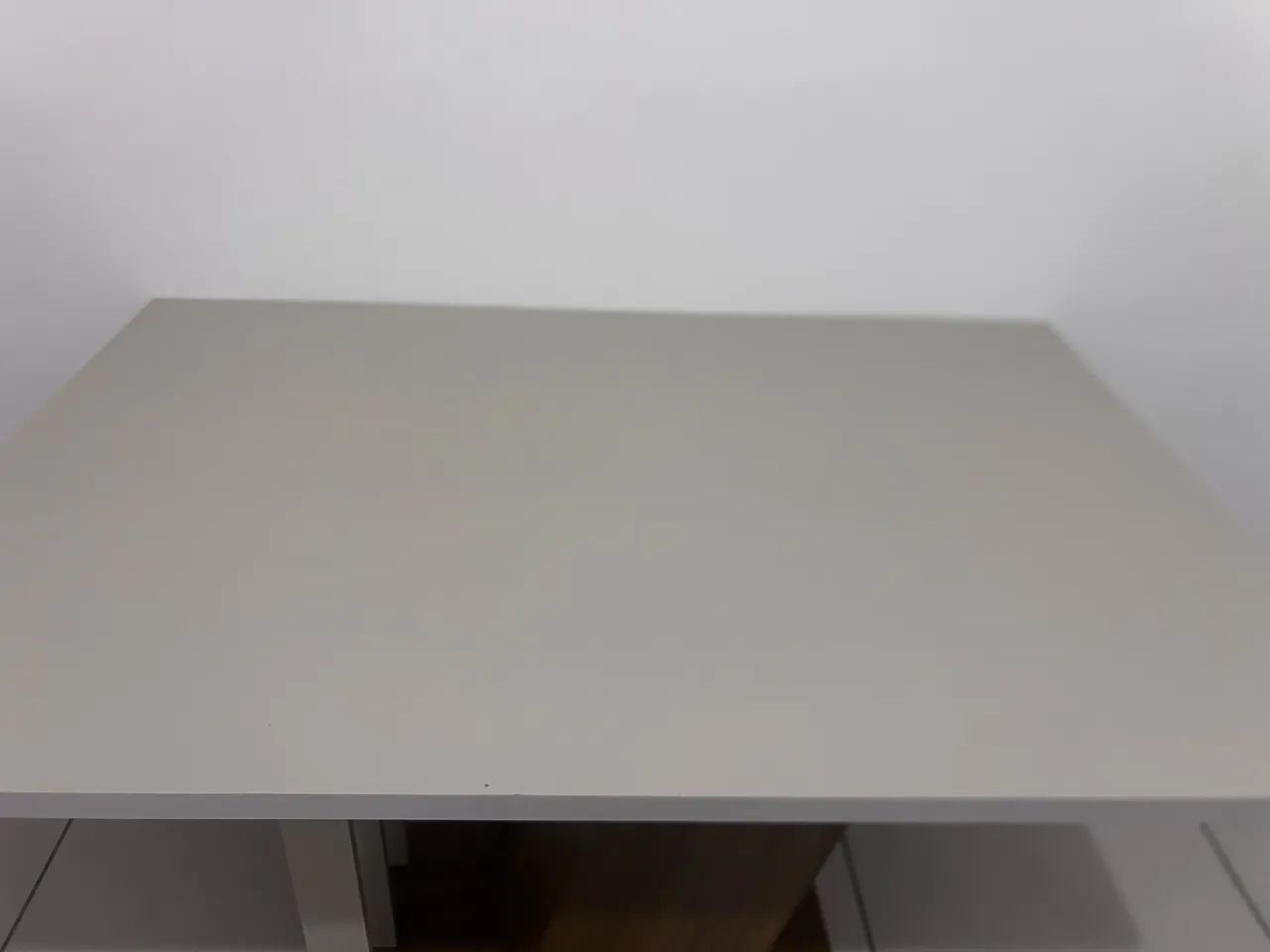 Mesa - Foto 2