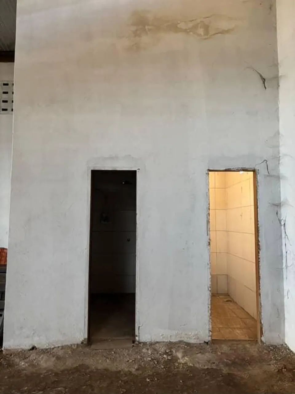 Galpão 600m2 - Foto 4