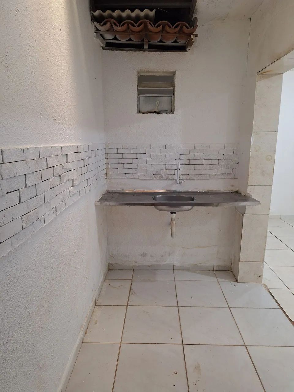 Alugo kit net , Lagoa nova, Potilandia à 250 metros a UFRN - Foto 5