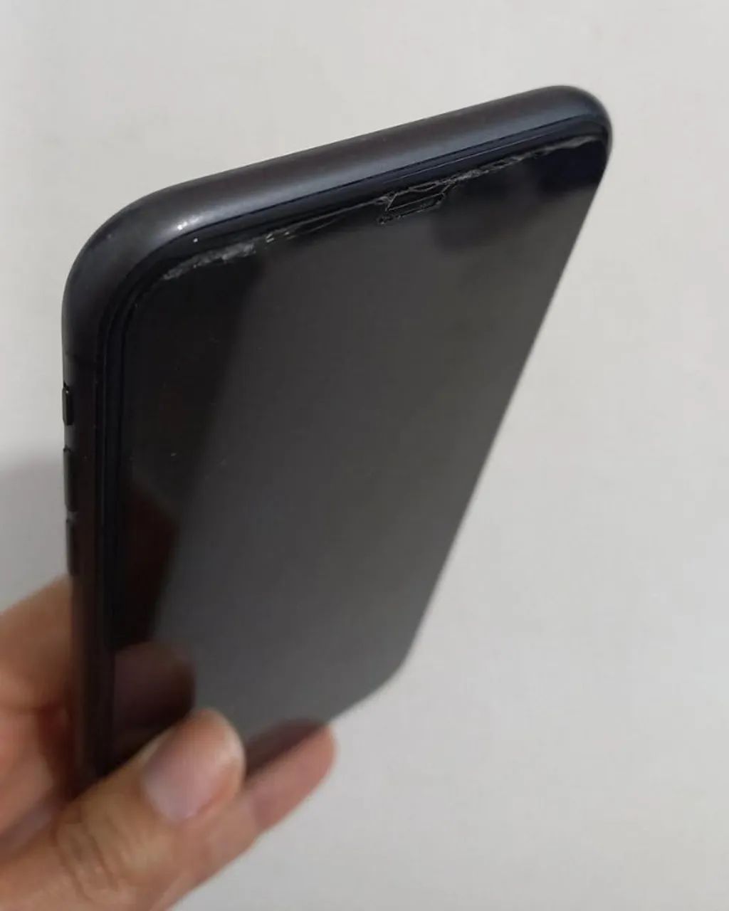 iPhone 11 128GB  - Foto 3