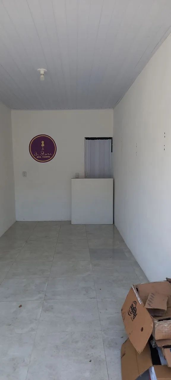 Imóvel para vender ou trocar. - Foto 2