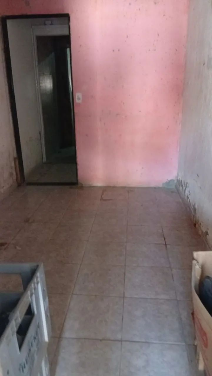 Casa conj.lenita vilela  - Foto 2