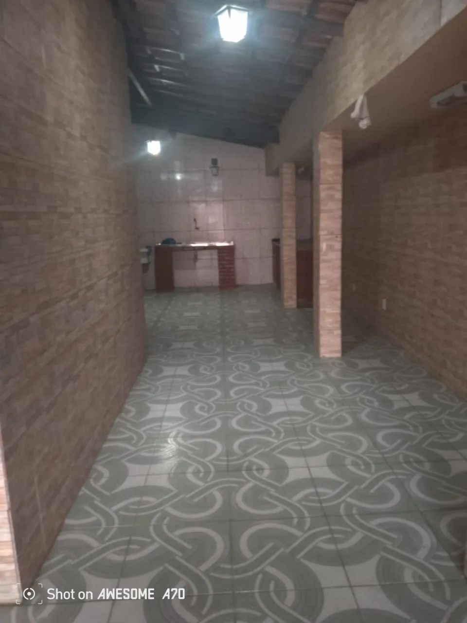 Oportunidade casa grande  - Foto 3