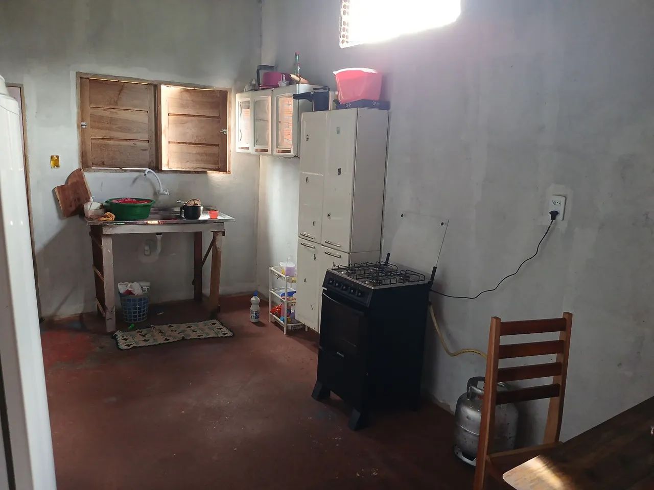 Vende se casa - Foto 5