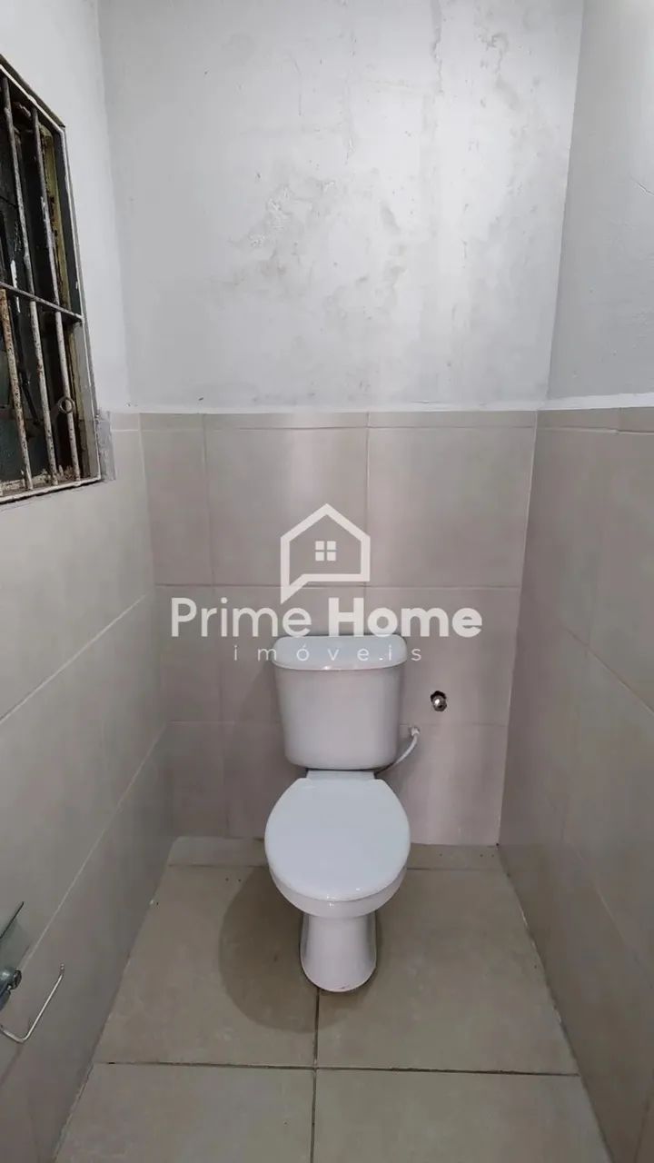 salão - Jardim García - Campinas - Foto 4