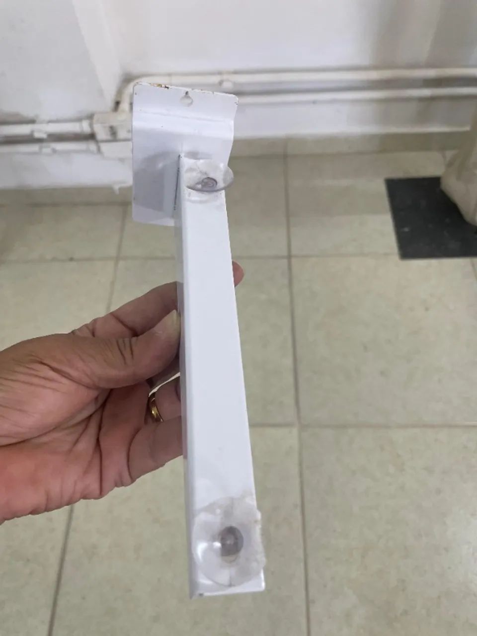 Material para Loja à Venda Completa Ótima Oportunidade! - Foto 2