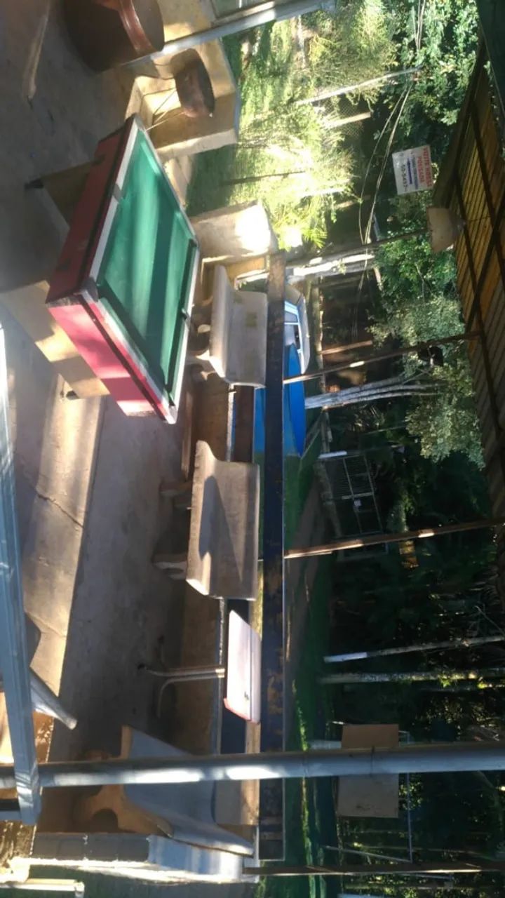 sitio - Foto 2